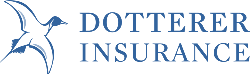 Dotterer Insurance